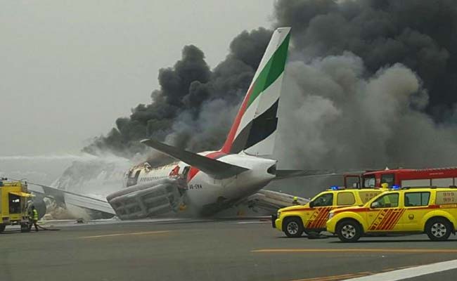 emirates-crash...